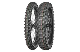mitas-110-90-19-tt-62m-terra-force-mx-mh-tyl