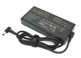 asus-zasilacz-150w-20v-3p-6phi-0a001-00081500