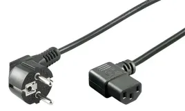 microconnect-power-cord-schuko-angled-c13-angled