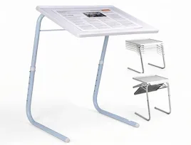 ergonomiczny-stolik-pod-laptopa-i-home-office-laptop-mate-pro