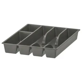 ikea-smacker-sorter-tacka-pojemnik-na-sztucce-31x26-cm-wklad-do-szuflady
