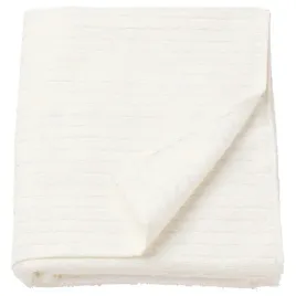 recznik-kapielowy-ikea-vagsjon-bialy-100percent-bawelna-100x150-cm-hotelowy