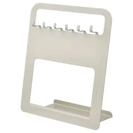 ikea-uppfylld-stojak-na-przybory-kuchenne-28x10-cm-organizer-wieszaki