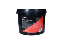 maxgear-pasta-do-mycia-rak-10l