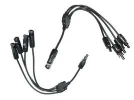 pvs-con-pv004-4t1-set-rozdzielacz-kablowy-4-portowy-do-paneli-pv-mc4-przew