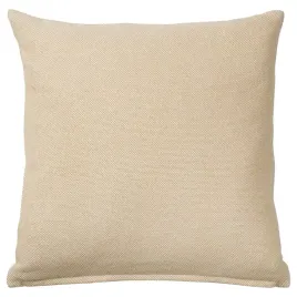 ikea-sandtrav-poduszka-bezowa-suwak-45x45-cm-wypelnienie-z-pierza
