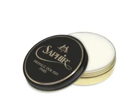 saphir-medailledor-dubbin-tluszcz-impregnat-100-ml-bezbarwny