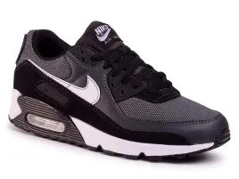 buty-meskie-nike-air-max-90-cn8490-002-sportowe-sneakersy-na-co-dzien-44