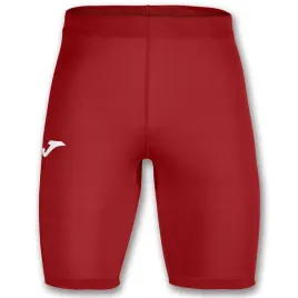 podspodenki-krotkie-pilkarskie-czerwone-joma-s-m-pelna-swoboda-ruchow