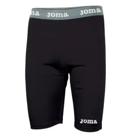 podspodenki-joma-warm-fleece-zapewniaja-cieplo-chronia-przed-otarciami-r-xl