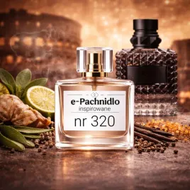 born-in-roma-uomo-nr-320-perfumy-meskie-inspirowane-100ml