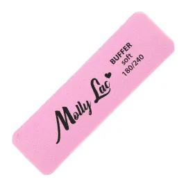 molly-lac-buffer-polerka-do-paznokci-mini-180-240-zestaw-5-szt-25x9cm
