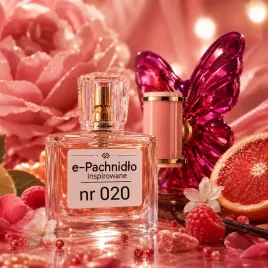 la-bomba-nr-020-perfumy-damskie-inspirowane-50ml