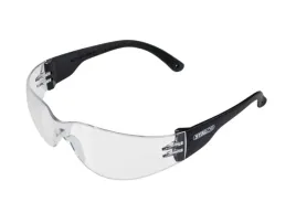 okulary-przeciwodpryskowe-stalco-s-44201