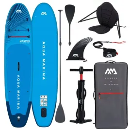 deska-sup-aqua-marina-monster-12-0-blue-combo-siedzisko-i-wioslo-2-w-1