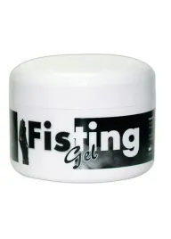 zel-fistingowy-gesty-dlugo-dzialajacy-sex-200ml