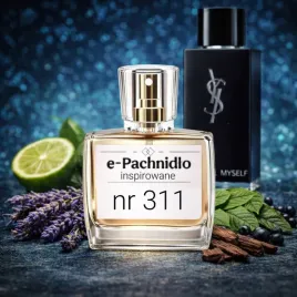 myslf-nr-311-perfumy-meskie-inspirowane-50ml