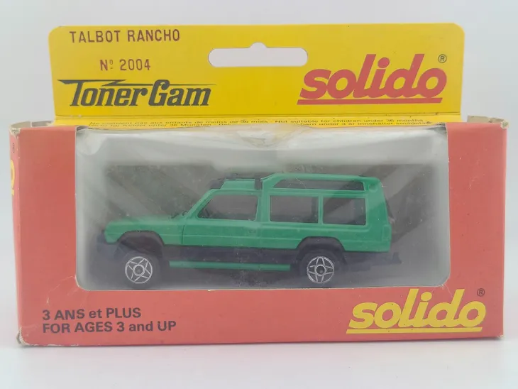 solido-talbot-matra-simca-rancho-boxed-1-43