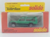 solido-talbot-matra-simca-rancho-boxed-1-43