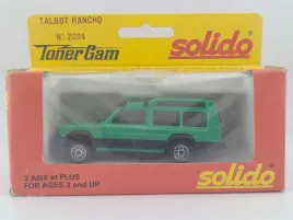solido-talbot-matra-simca-rancho-boxed-1-43