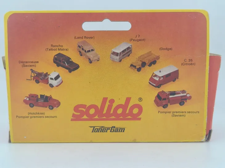 solido-talbot-matra-simca-rancho-boxed-1-43-stan-nowy