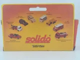 solido-talbot-matra-simca-rancho-boxed-1-43-stan-nowy