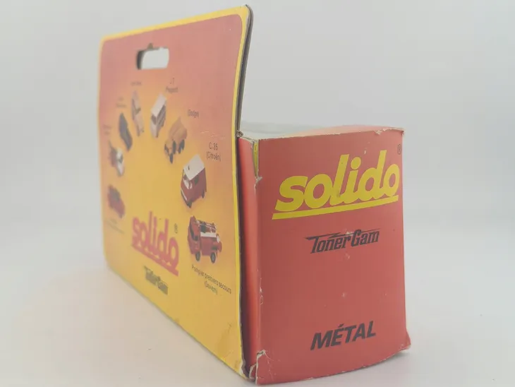 solido-talbot-matra-simca-rancho-boxed-1-43-marka-solido