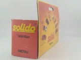 solido-talbot-matra-simca-rancho-boxed-1-43-model-solido-talbot-matra-simca-rancho-boxed-1-43