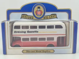 oxford-diecast-afc-routemaster-1-76-boxed