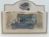 lledo-ford-model-t-duerr-s-boxed