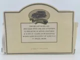lledo-ford-model-t-duerr-s-boxed-stan-nowy