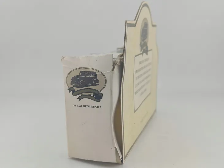 lledo-ford-model-t-duerr-s-boxed-marka-inna