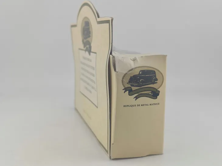 lledo-ford-model-t-duerr-s-boxed-model-lledo-ford-model-t-duerr-s-boxed