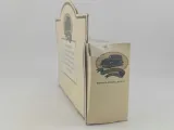 lledo-ford-model-t-duerr-s-boxed-model-lledo-ford-model-t-duerr-s-boxed
