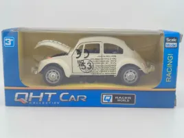 qht-car-volkswagen-beetle-boxed