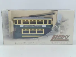 lledo-days-gone-dg108-lp108-tram-boxed