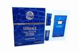 versace-eau-fraiche-extreme-edp-1-ml-z-atomizerem