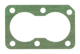 elring-761-051-uszczelnienie-zawor-agr