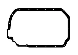 uszczelka-miski-olejowej-elring-el422880