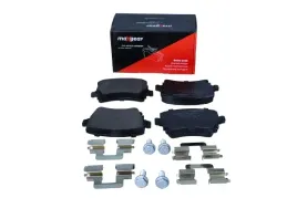 maxgear-klocki-hamulcowe-vw-tyl-golf-5-octavia-touran-03-