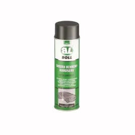 boll-srodek-do-ochrony-karoserii-spray-czarny-500ml-baranek