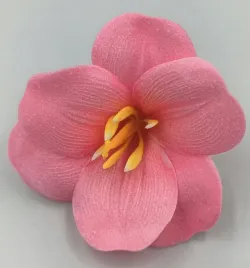mydlany-tulipan-otwarty-rozowy-sztuka