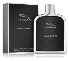 jaguar-classic-chromite-woda-toaletowa-100ml
