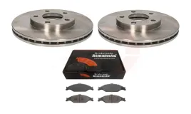 ford-mustang-1999-2004-2x-tarcze-klocki-hamulcowe-przod-276mm