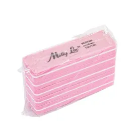 molly-lac-polerka-do-paznokci-mini-100-180-zestaw-5-szt-25x9cm