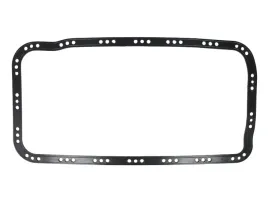 uszczelka-miski-olejowej-reinz-71-52669-00