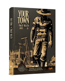 your-town-twoje-miasto-komiksy-paragrafowe