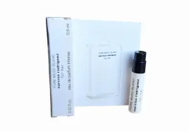 narciso-rodriguez-pure-musc-blanc-for-her-edp-06-ml-z-atomizerem