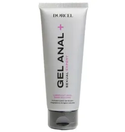 lubrykant-analny-bez-silikonu-dorcel-100-ml