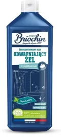 briochin-skoncentrowany-ocet-odwapniajacy-zel